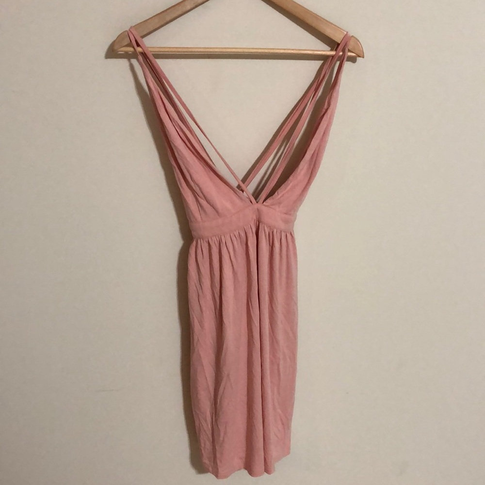Tobi Sundress